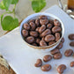 Cashew Coffee