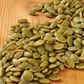 Roasted Pumpkin Seeds