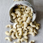 Cashews