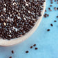 Chia Seeds