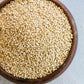 Quinoa Seeds