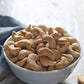 Roasted Cashews