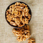 Walnuts