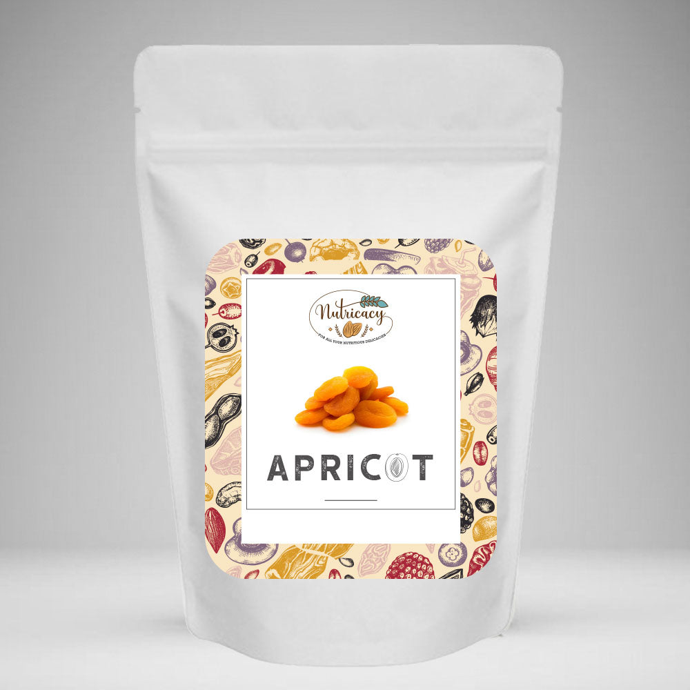 Apricot