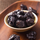 Prunes